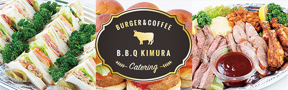 オニオンリングセット