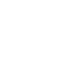 BBQ KIMURA 宅配・デリバリー弁当