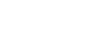 BBQ KIMURA 宅配・デリバリー弁当
