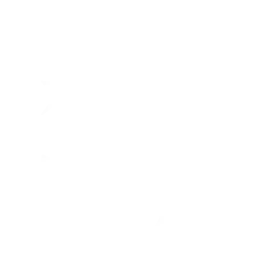 期間限定 宅配・デリバリー弁当