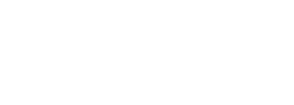 期間限定 弁当