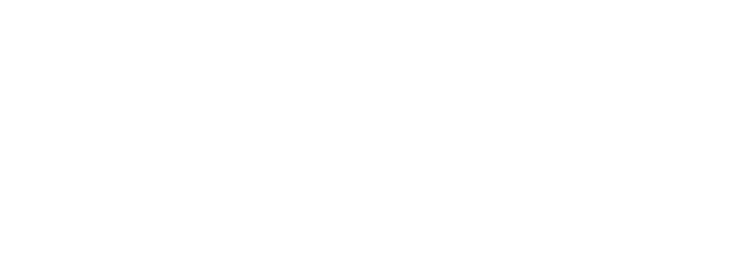 うなぎ