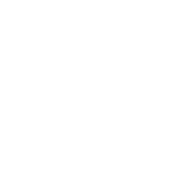 鰻弁当専門店 小江戸 鰻師