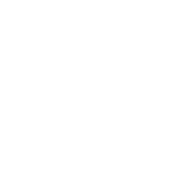 焼肉大成 宅配・デリバリー弁当