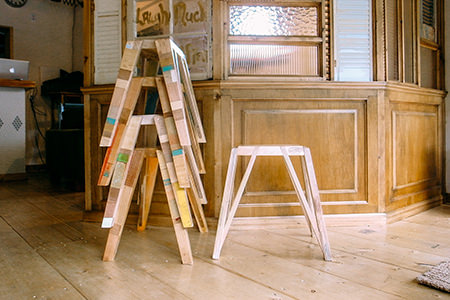 BBQ KIMURA 外観・内観 9