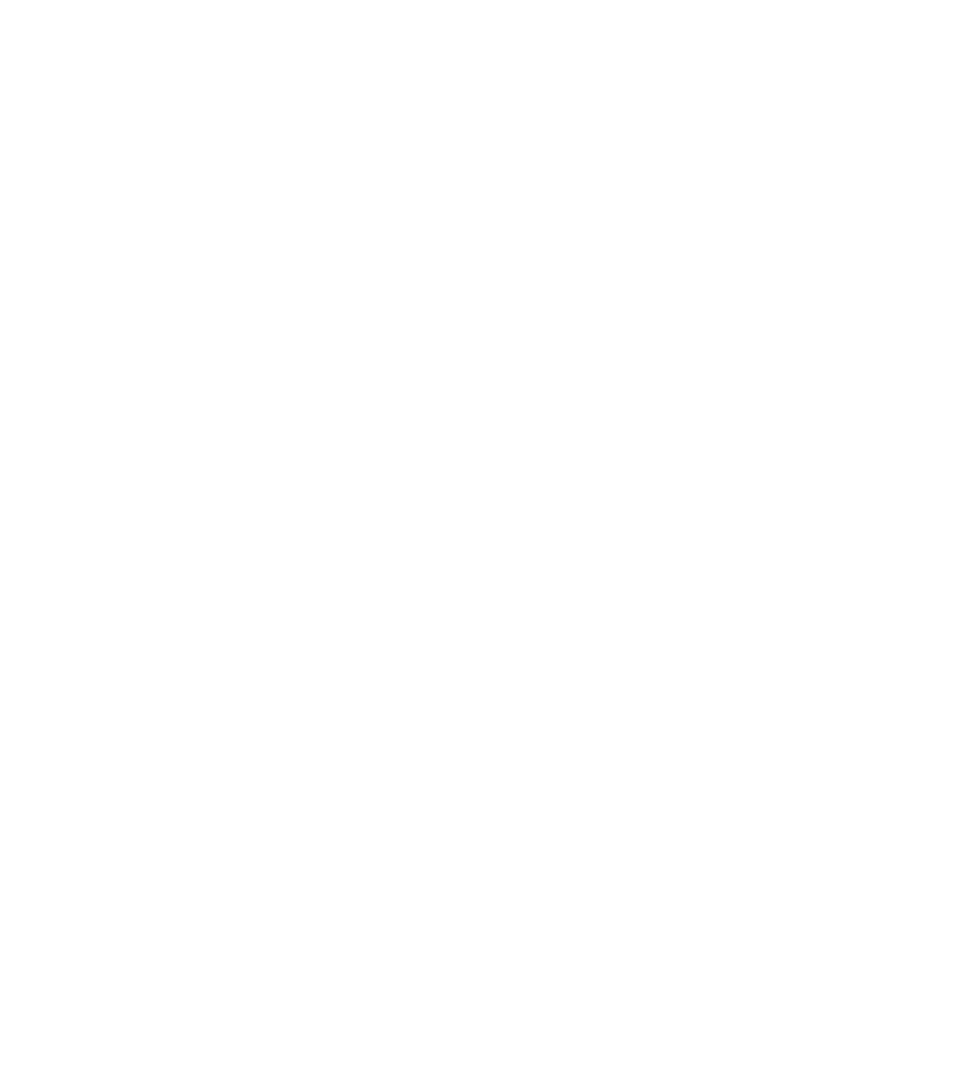BBQ KIMURA WIFI